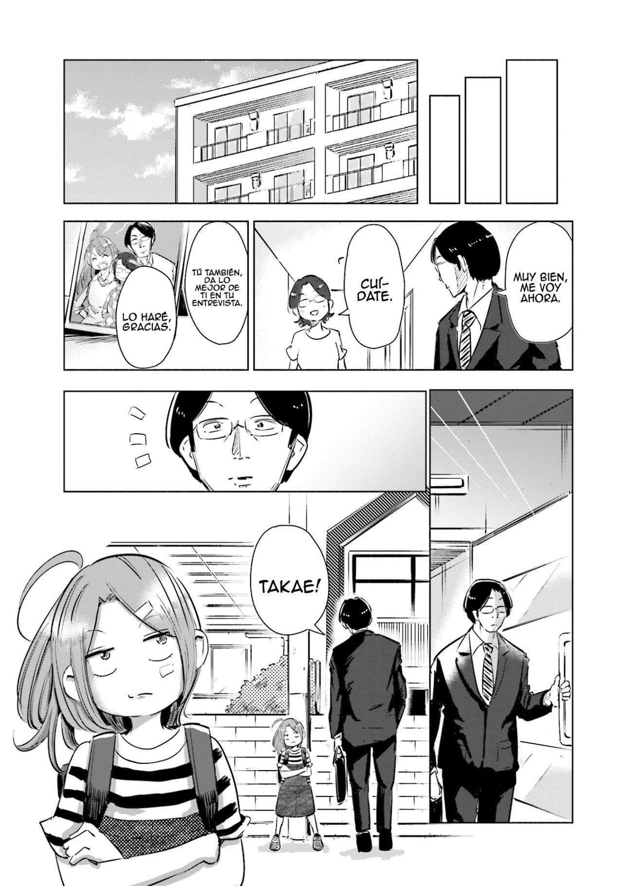 Capitulo 3 page 8