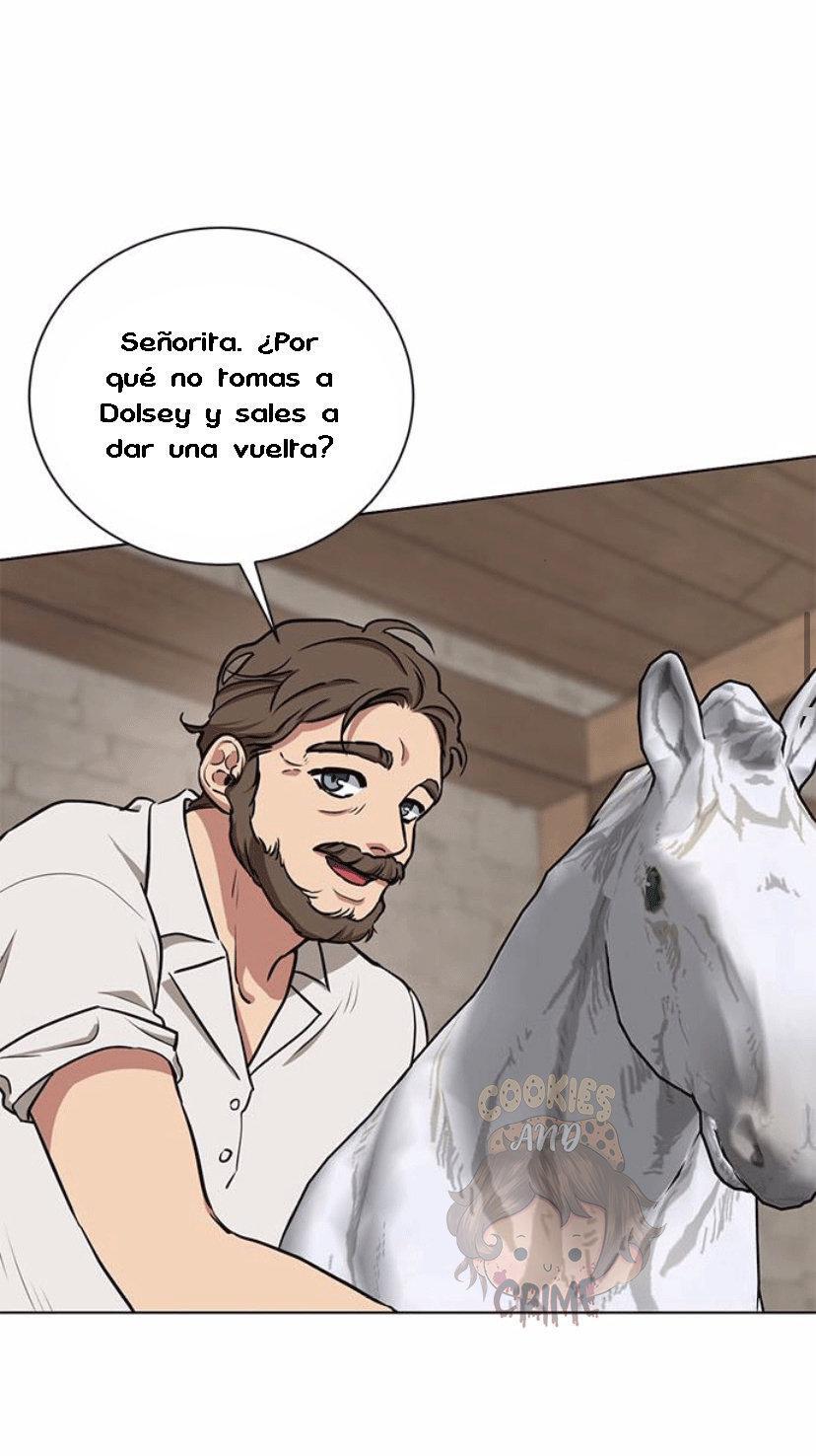 Capitulo 26 page 33