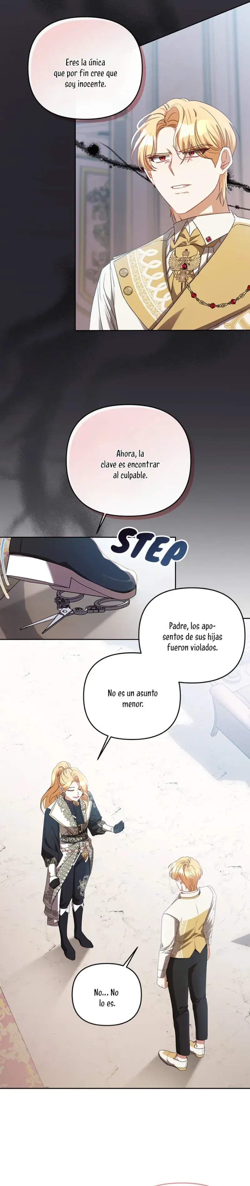 Capitulo 10 page 20