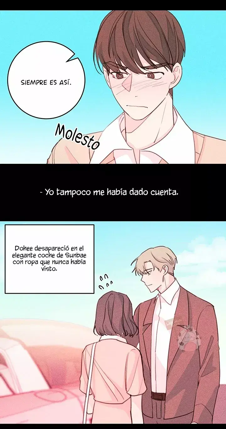 Capitulo 20 page 8