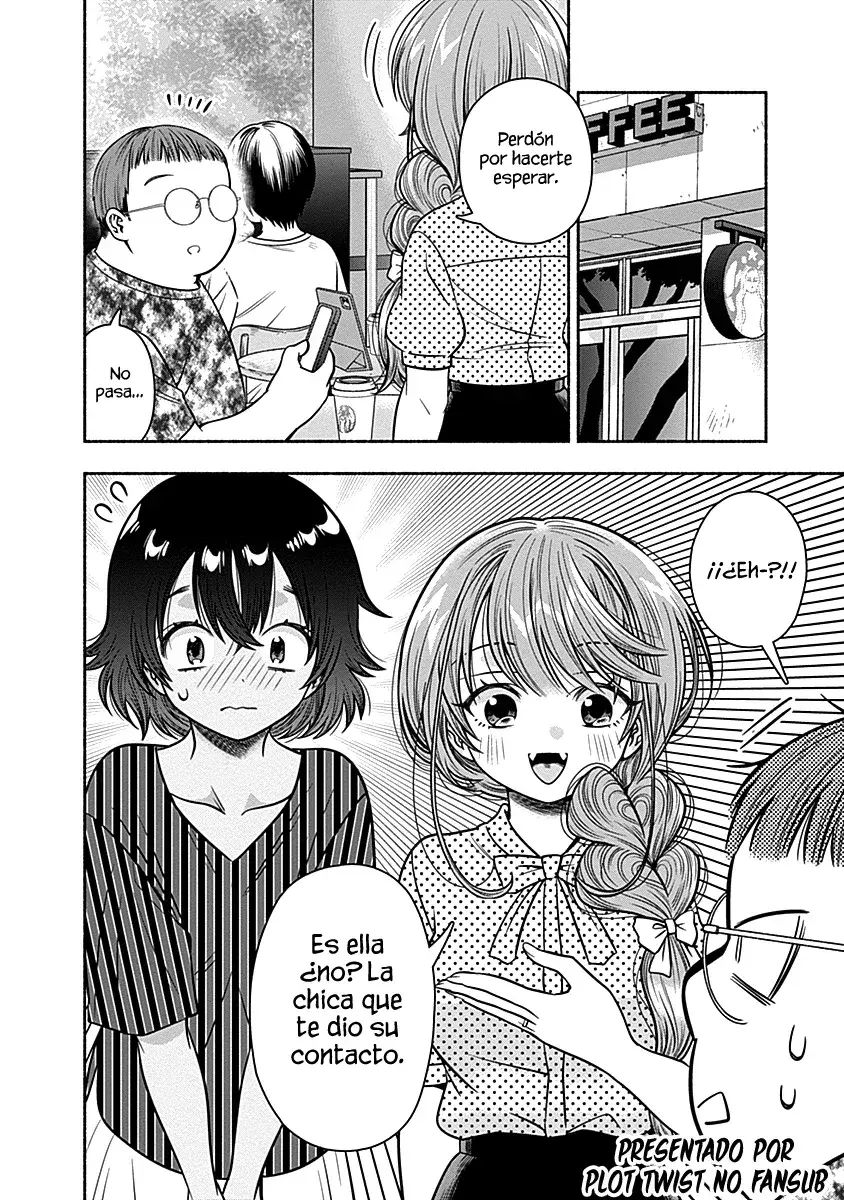 Capitulo 23 page 3