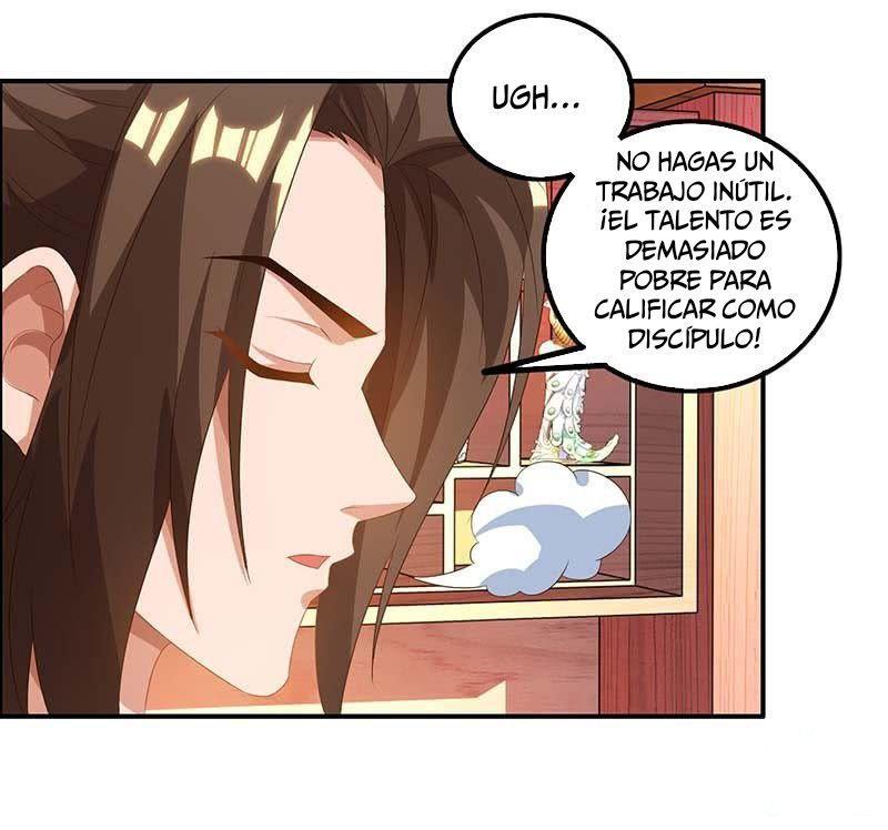 Capitulo 27 page 21