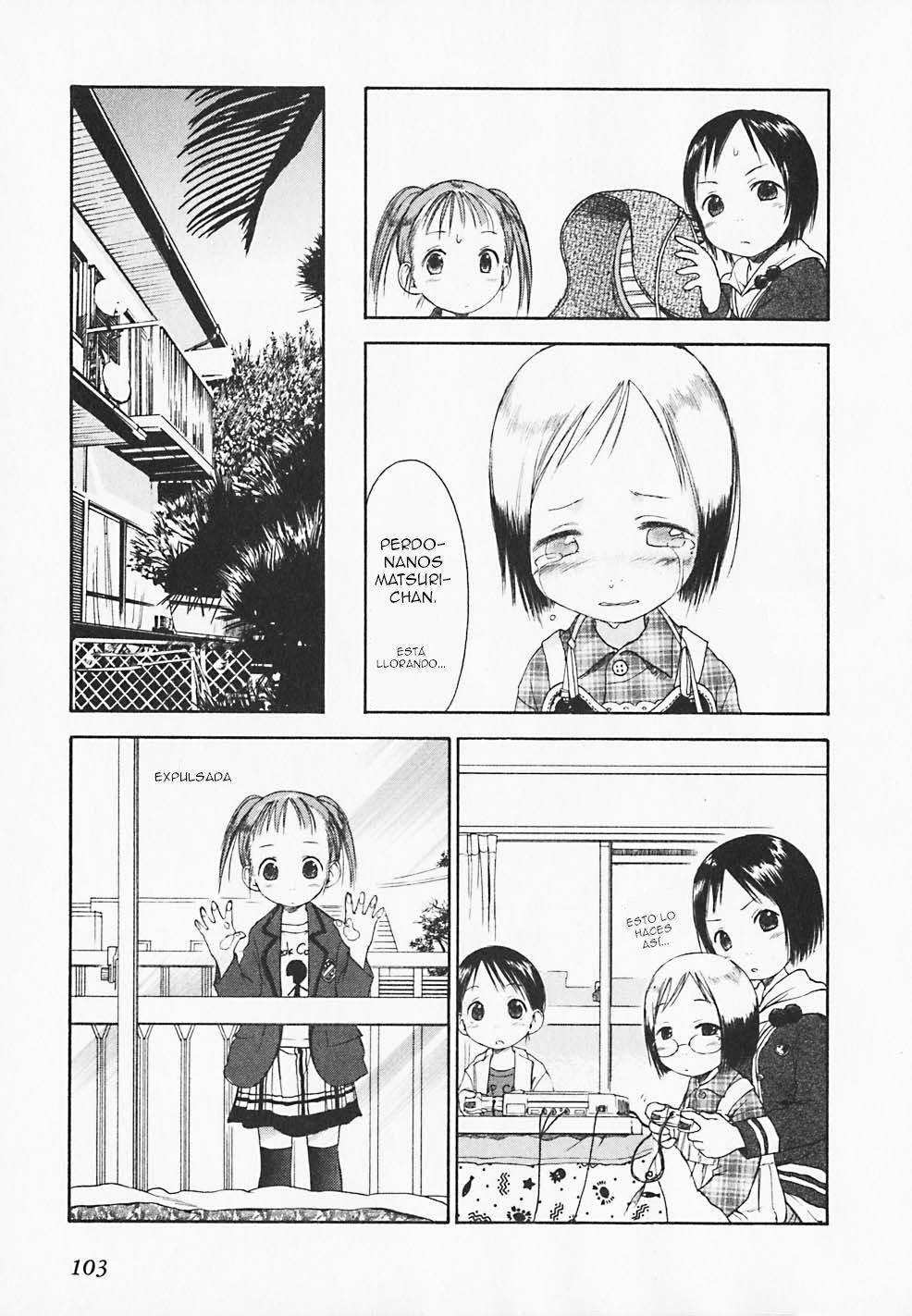 Capitulo 6 page 15
