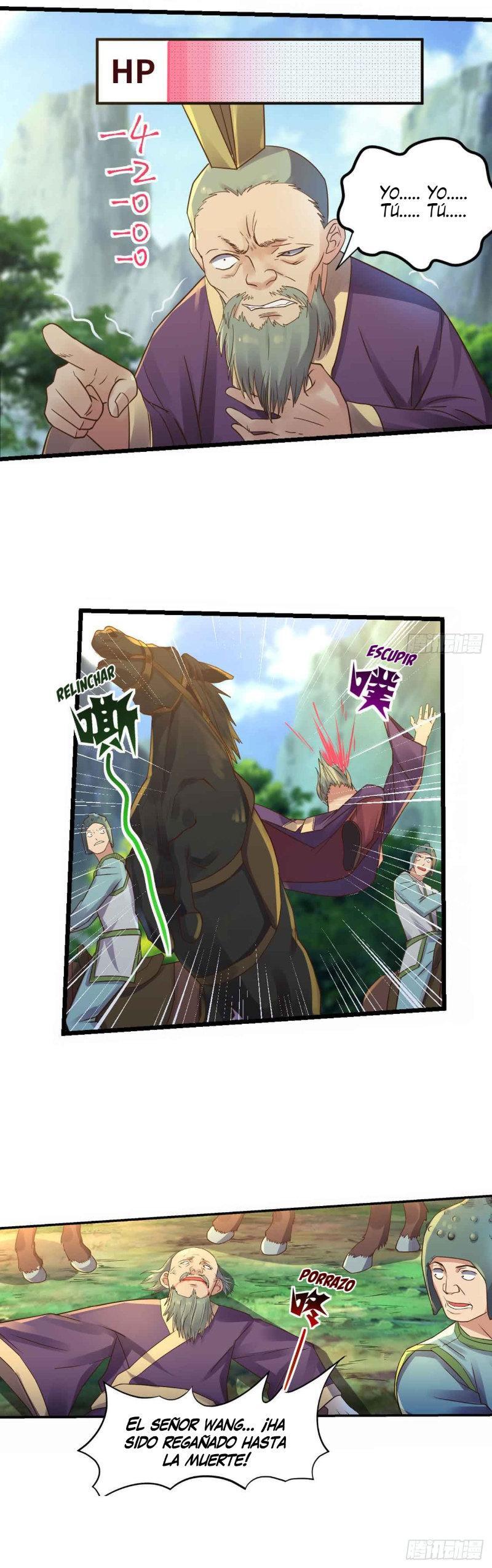Capitulo 112 page 6