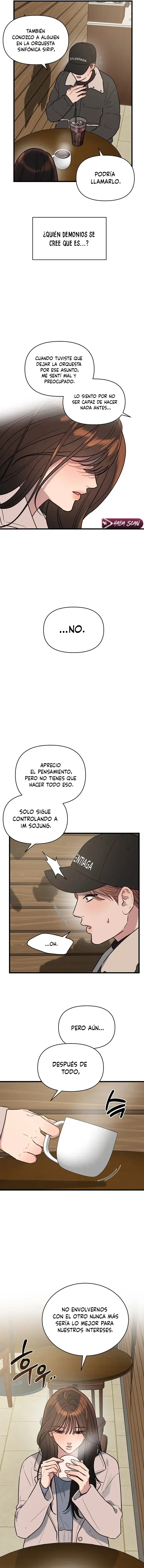Capitulo 11 page 7