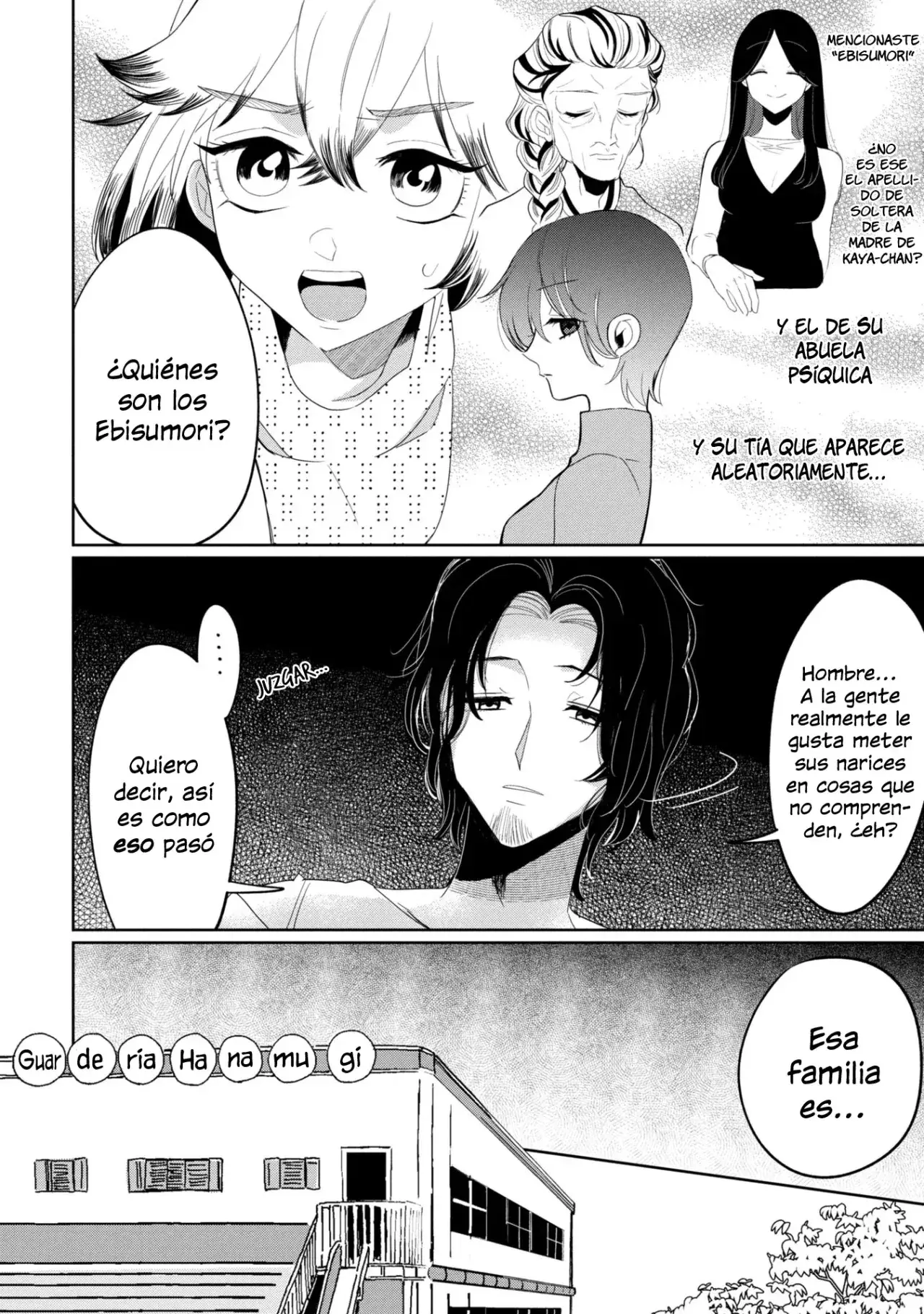 Capitulo 28 page 6