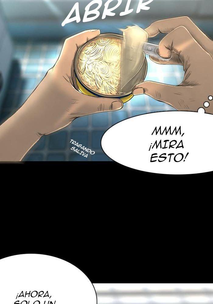 Capitulo 6 page 50