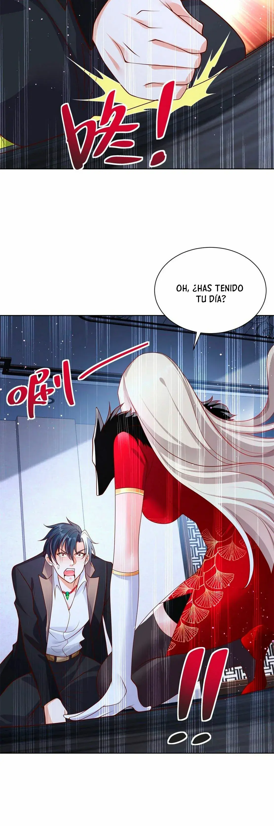 Capitulo 27 page 24