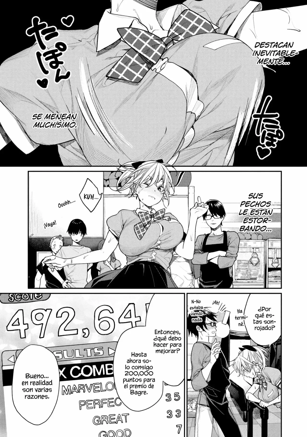 Capitulo 4 page 6