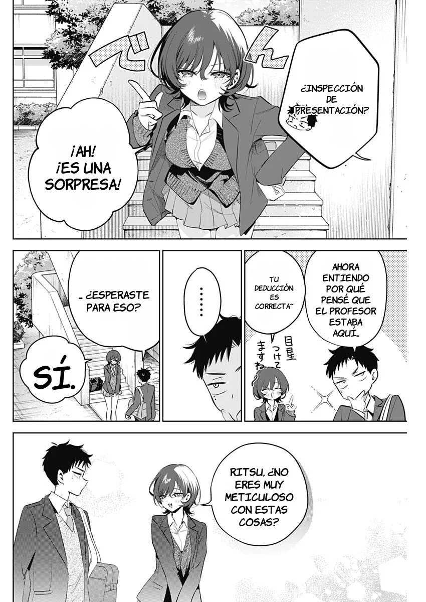 Capitulo 2 page 7