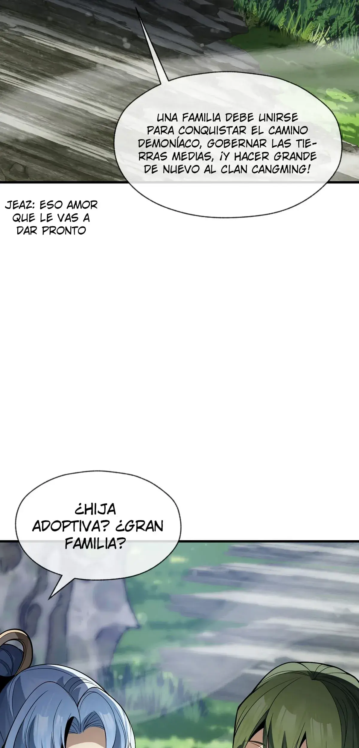 Capitulo 35 page 9