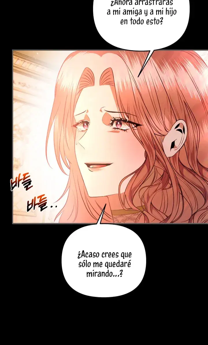 Capitulo 27 page 30