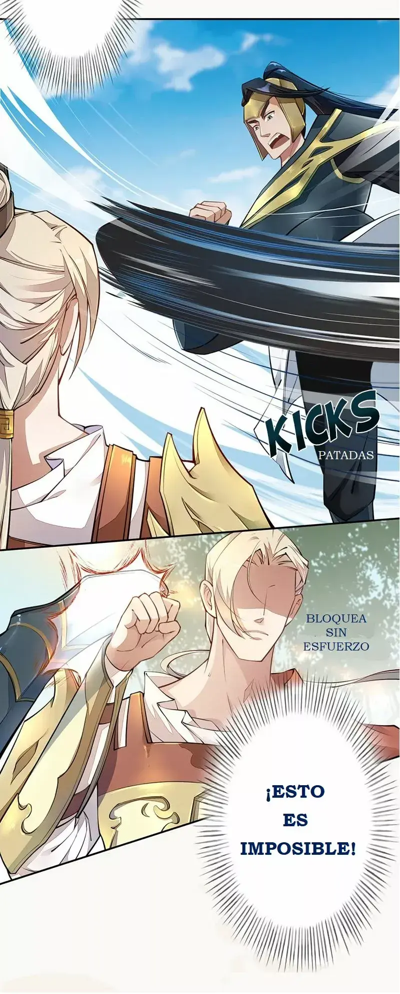 Capitulo 58 page 6