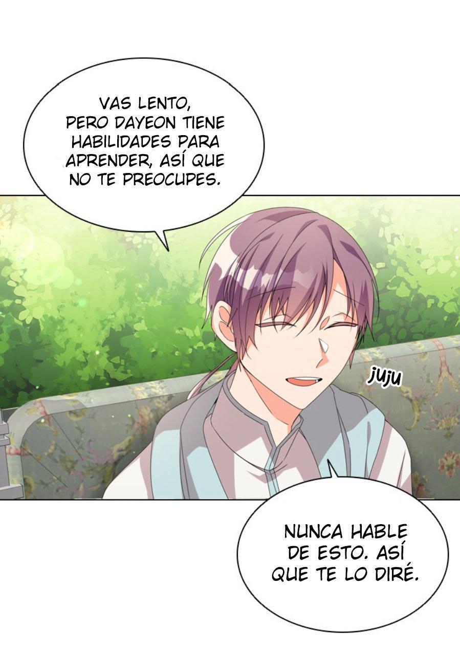 Capitulo 18 page 35