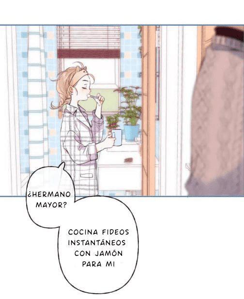 Capitulo 34 page 45