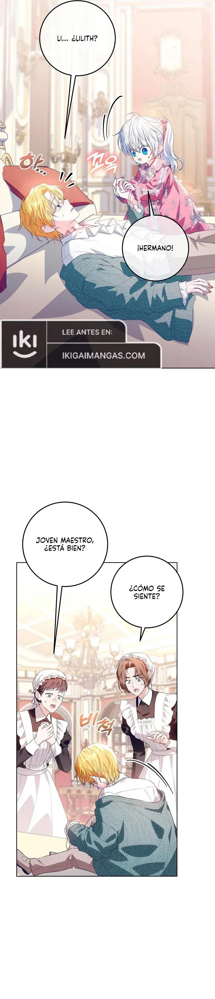 Capitulo 26 page 17