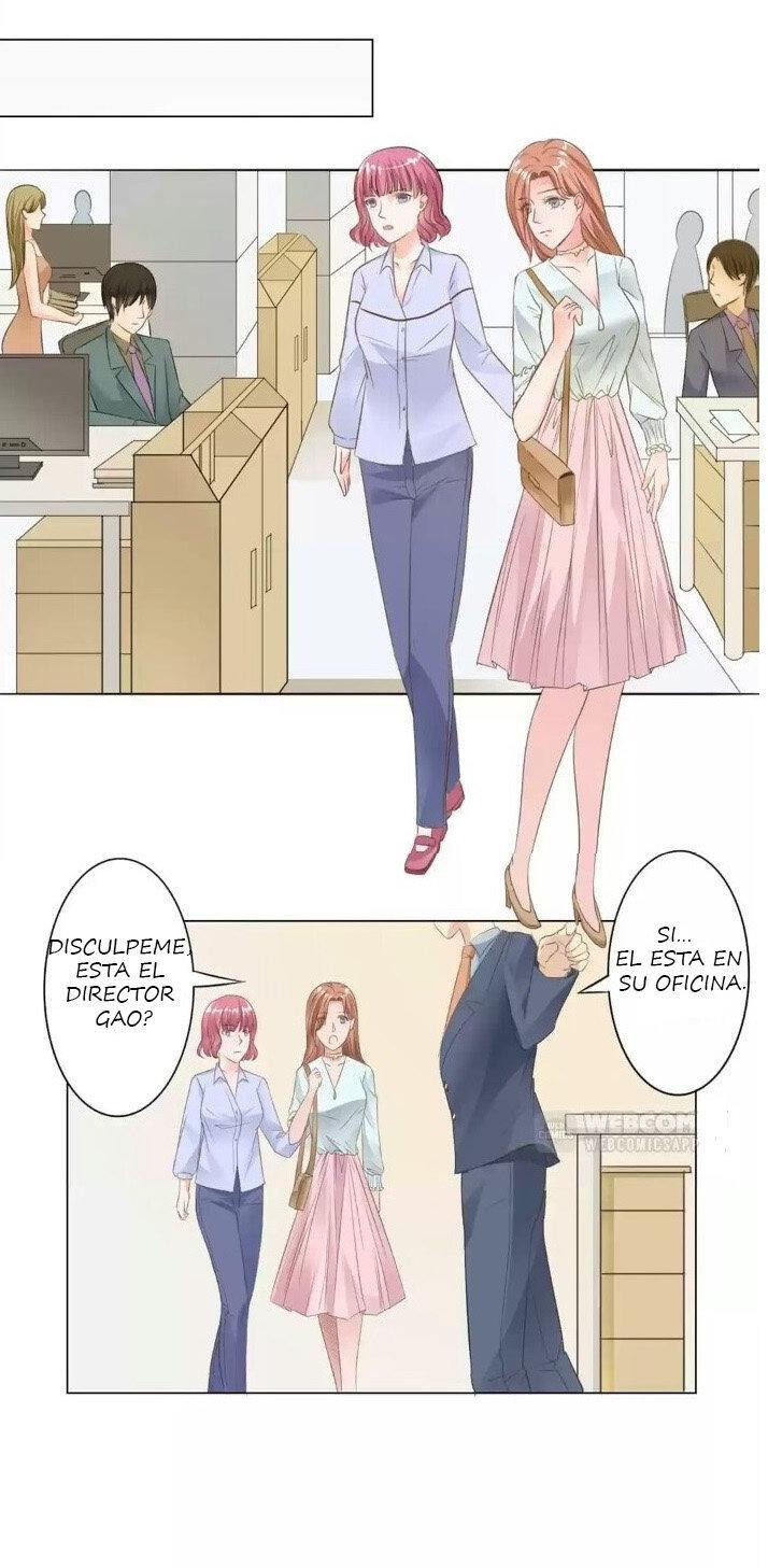 Capitulo 23 page 4