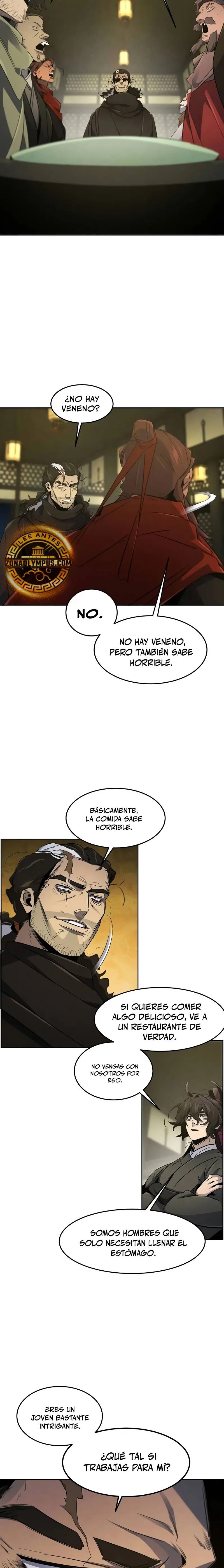 Capitulo 164 page 9