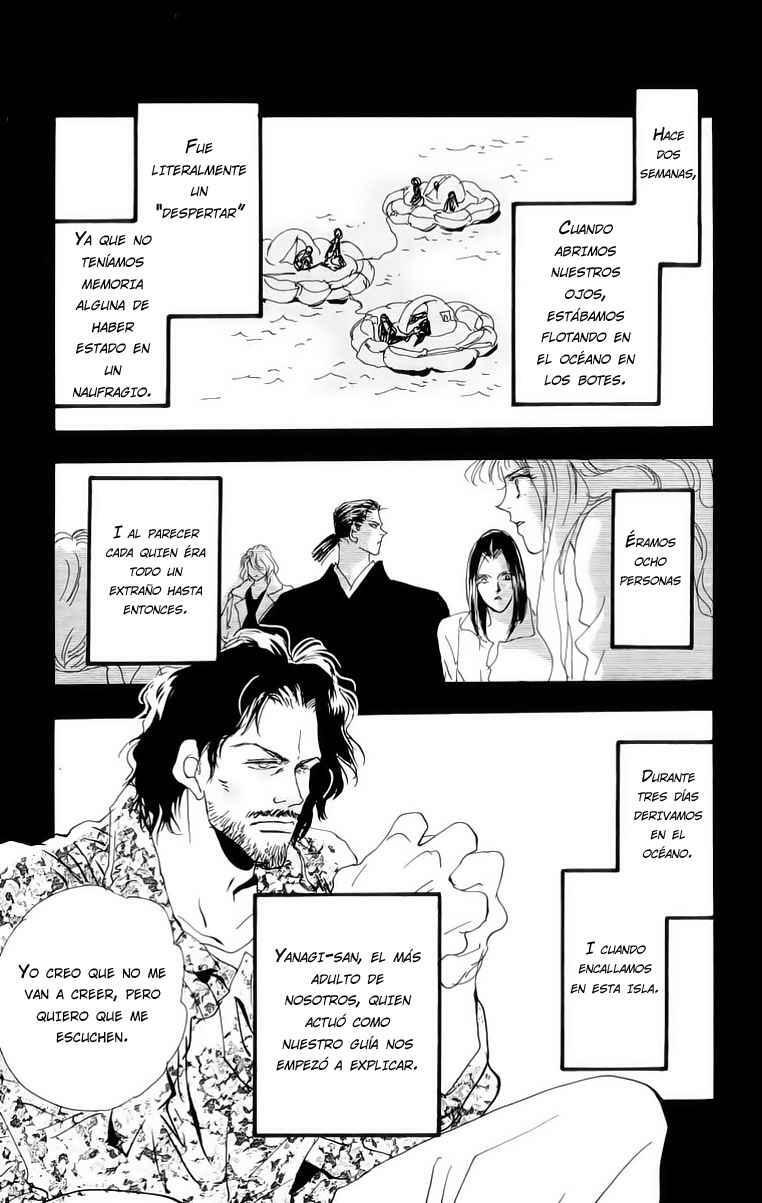 Capitulo 6 page 22
