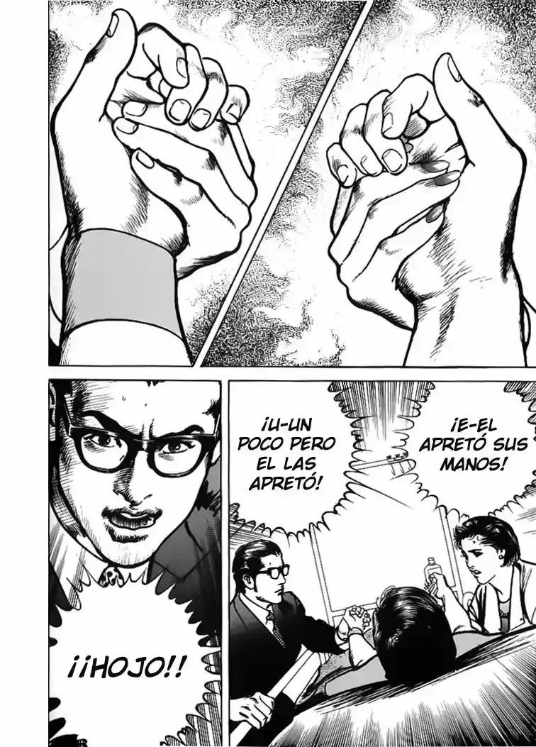 Capitulo 58 page 24