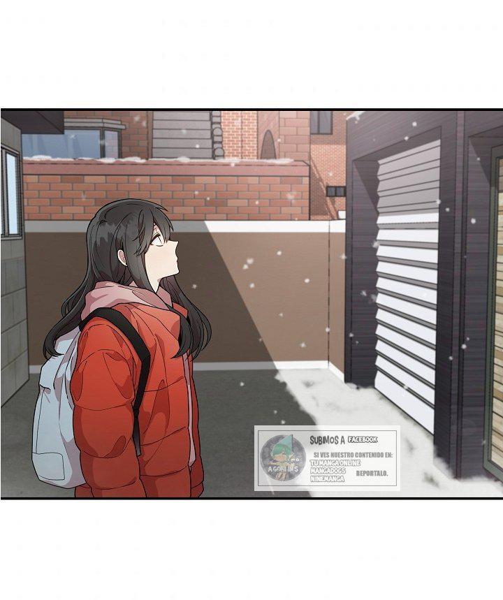 Capitulo 44 page 52
