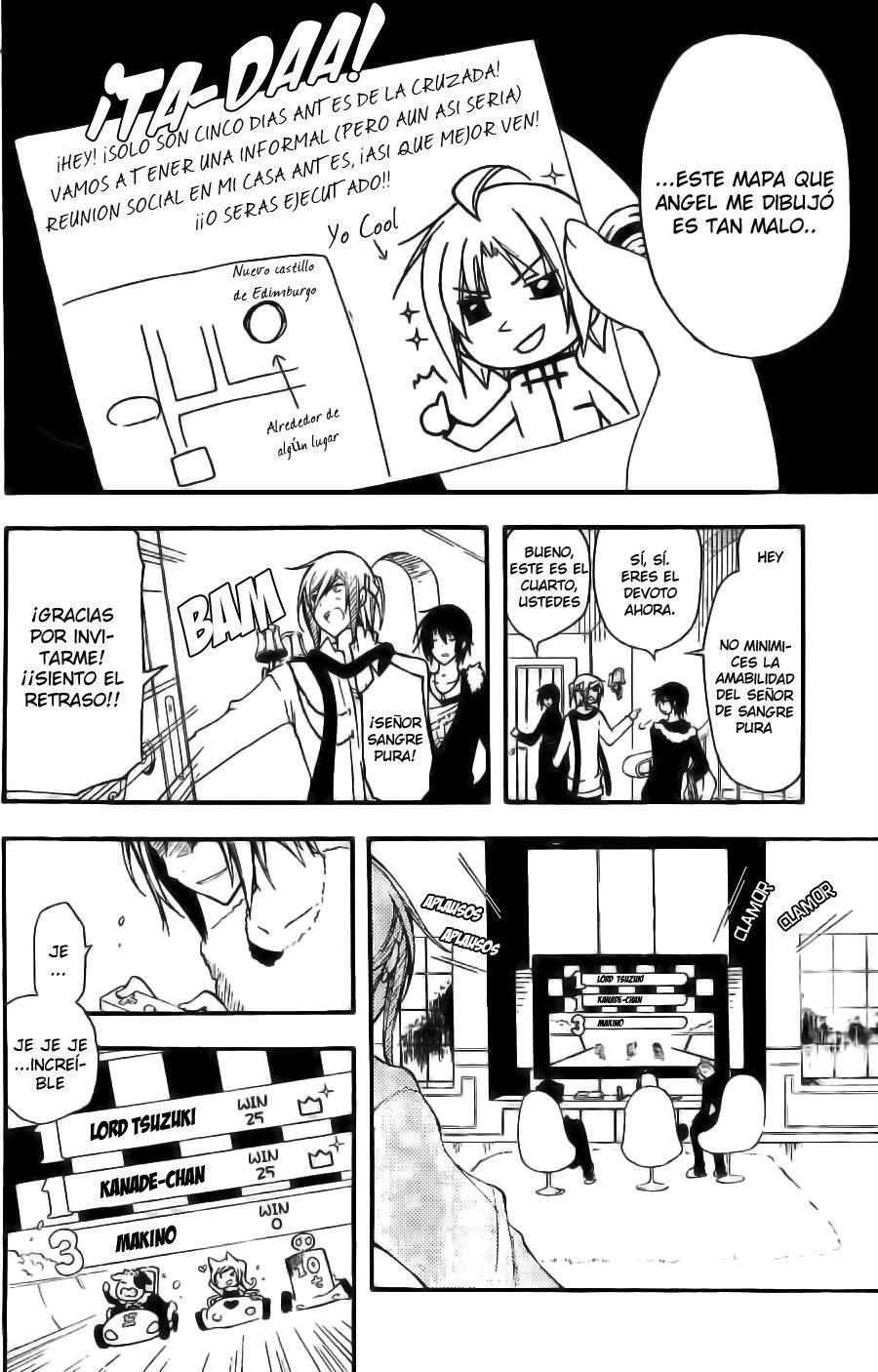 Capitulo 35 page 4