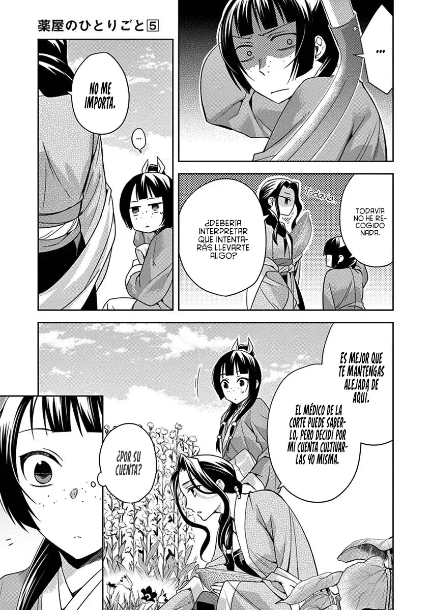 Capitulo 22 page 15