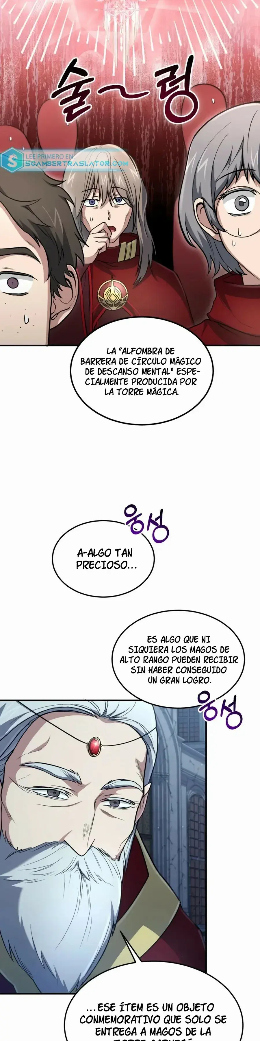 Capitulo 32 page 41