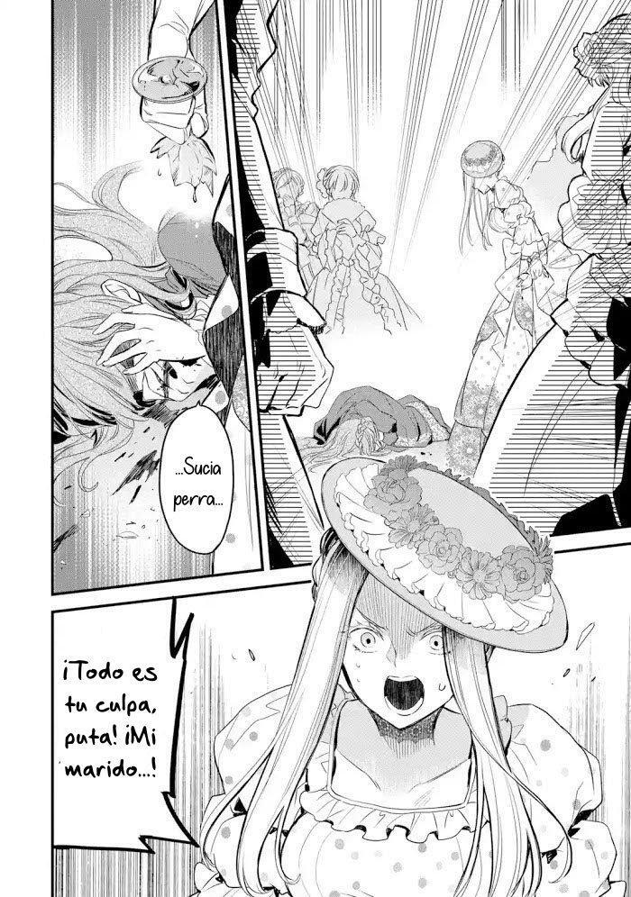 Capitulo 9 page 34