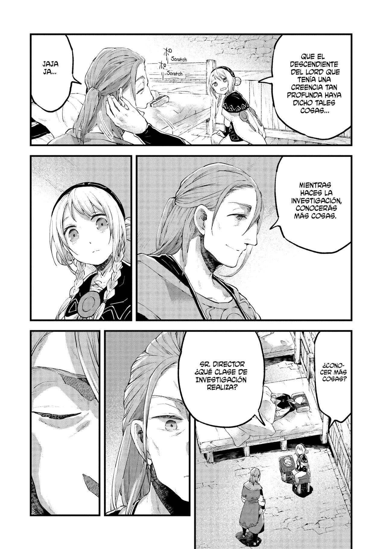 Capitulo 17 page 15