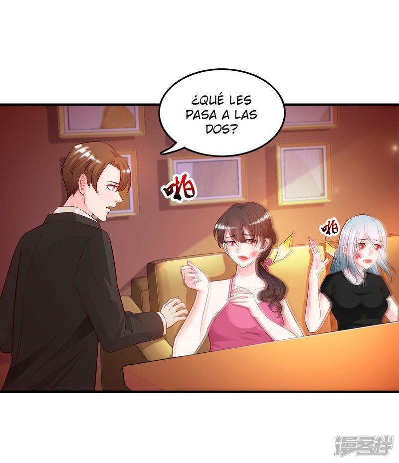 Capitulo 15 page 20