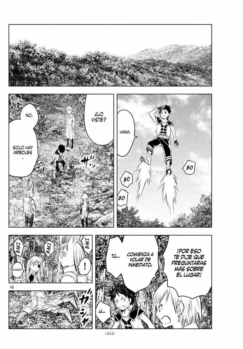 Capitulo 45 page 15