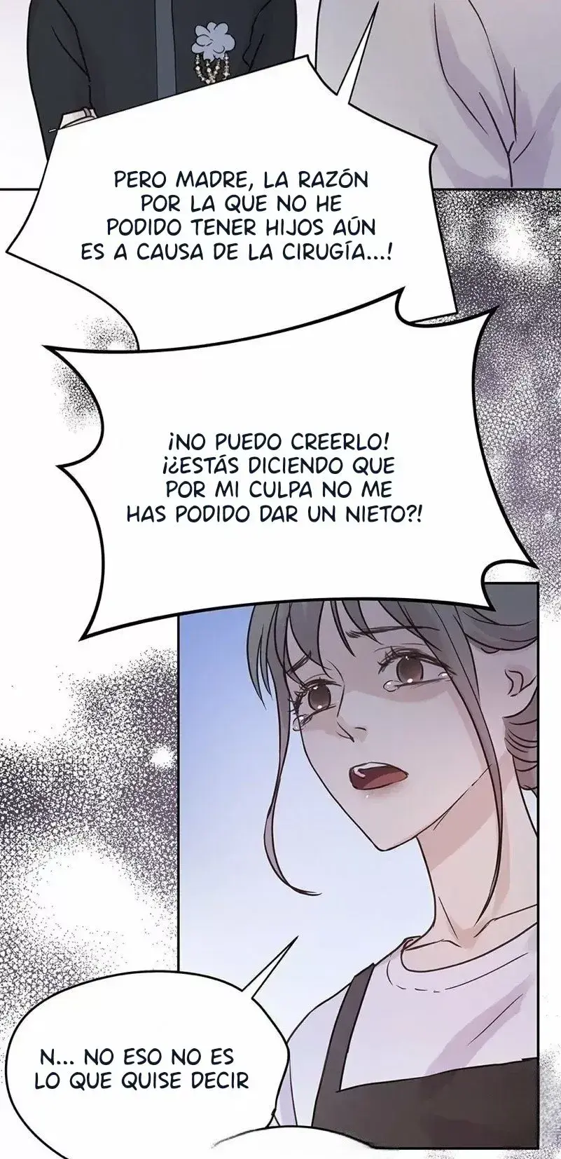 Capitulo 5 page 24