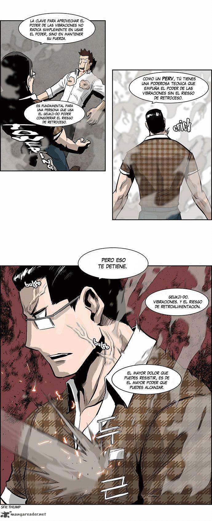 Capitulo 32 page 12