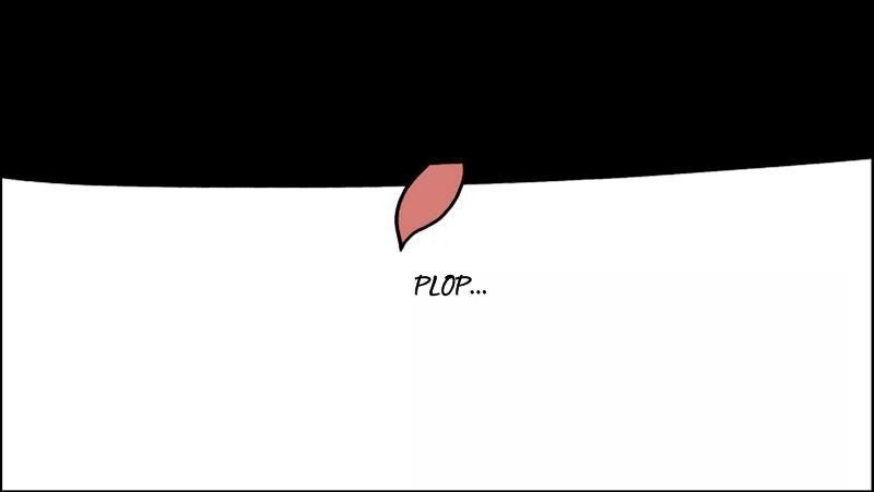 Capitulo 12 page 37