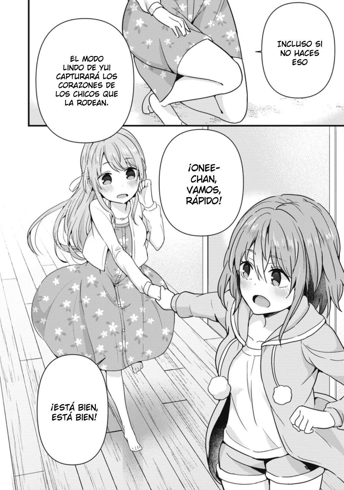 Capitulo 5 page 13