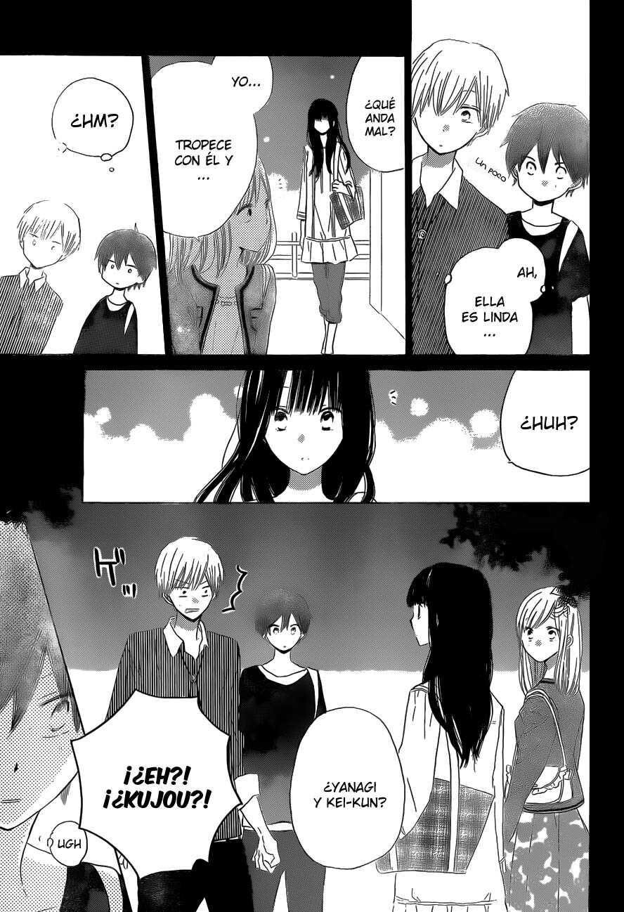 Capitulo 16 page 29