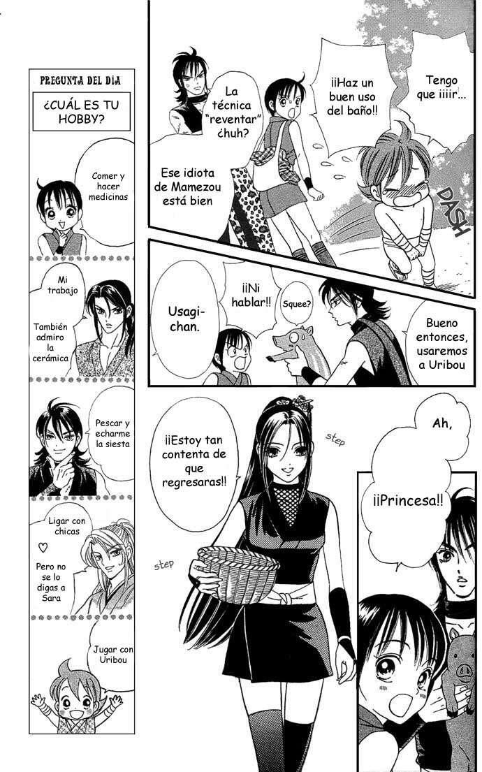 Capitulo 11 page 13
