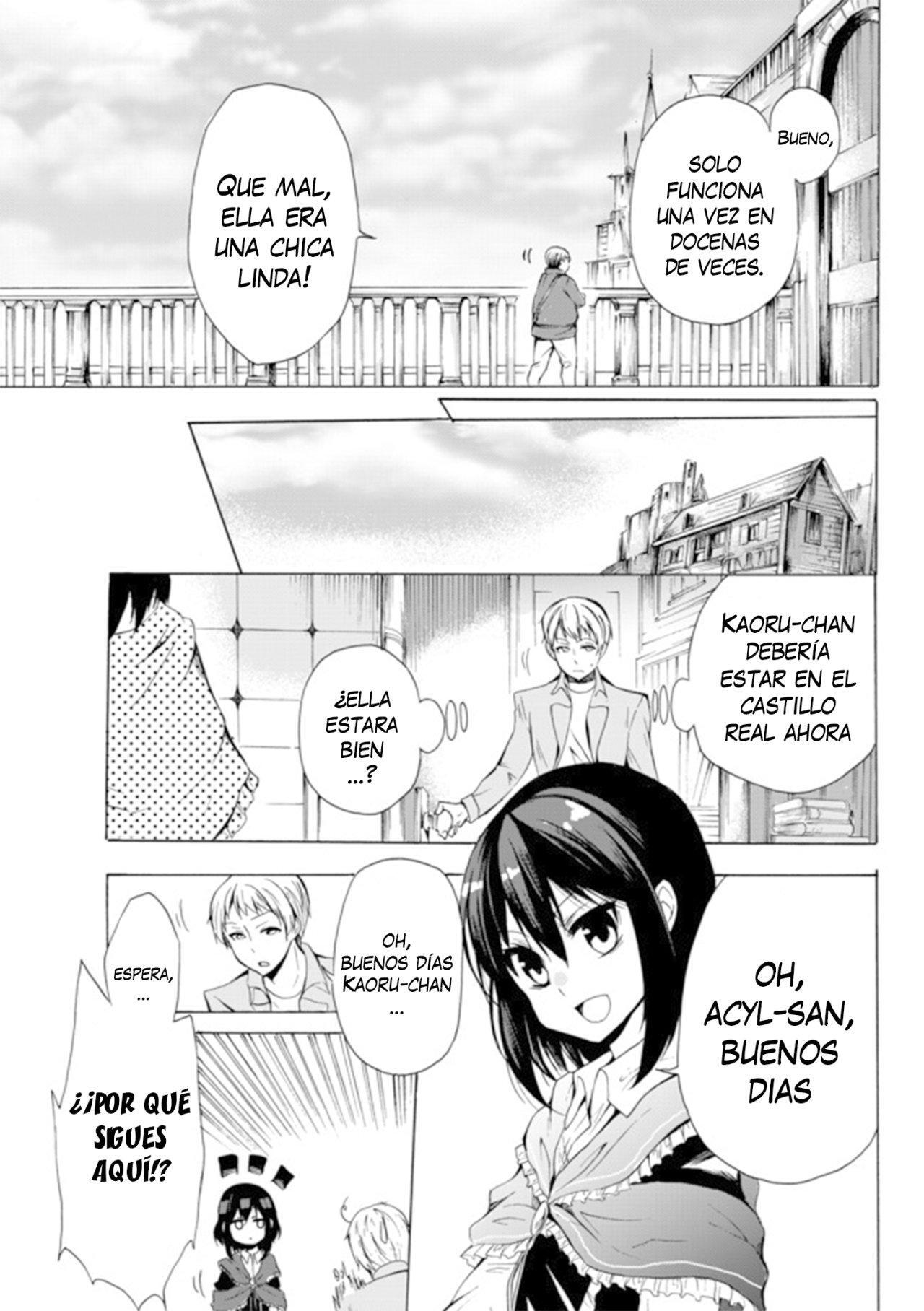 Capitulo 13.10 page 16