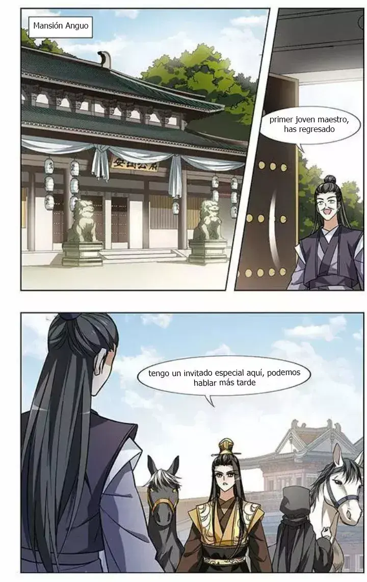 Capitulo 22 page 15