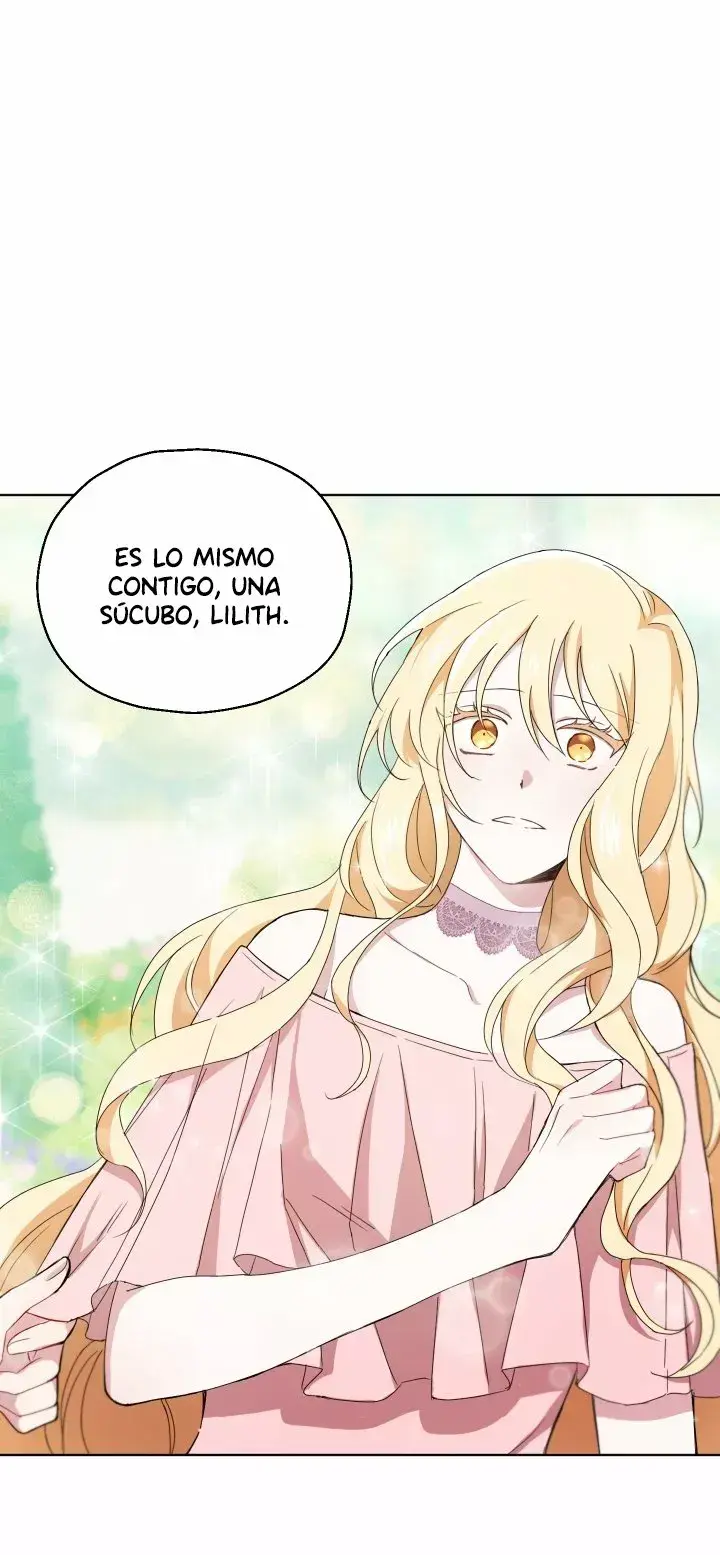 Capitulo 18 page 12