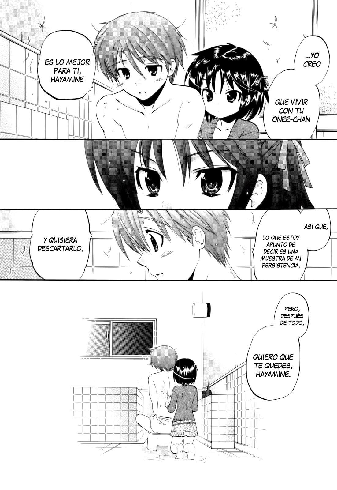 Capitulo 10 page 26
