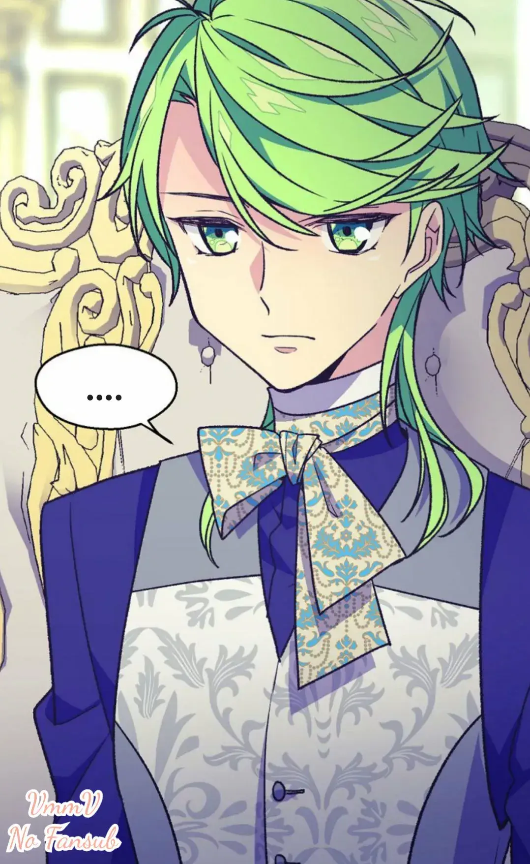 Capitulo 48 page 24