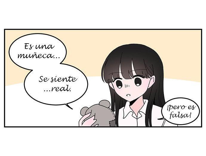 Capitulo 10 page 57
