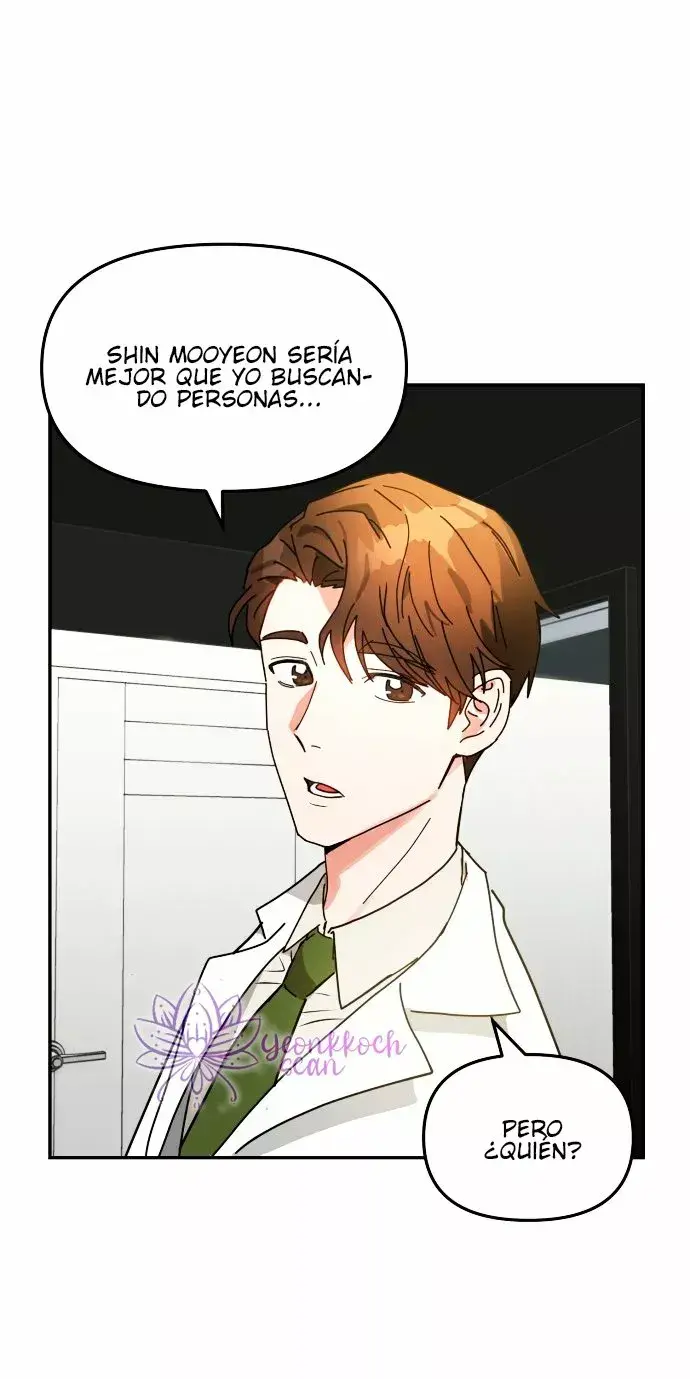 Capitulo 1 page 83