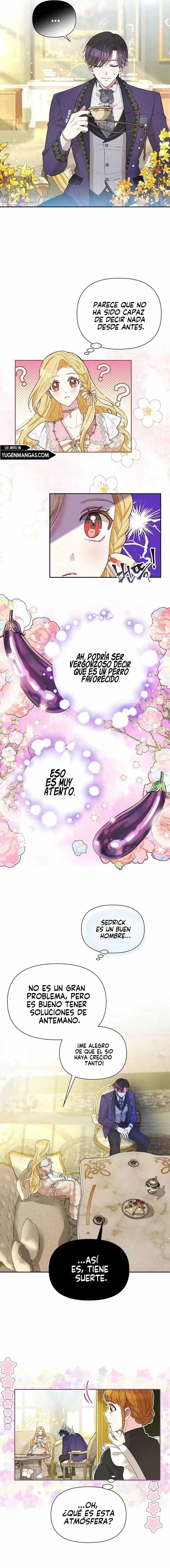 Capitulo 27 page 10