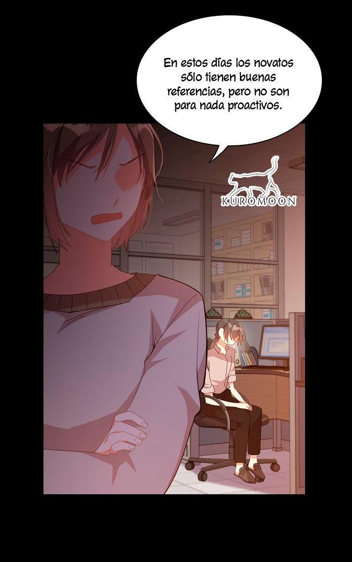 Capitulo 30 page 15