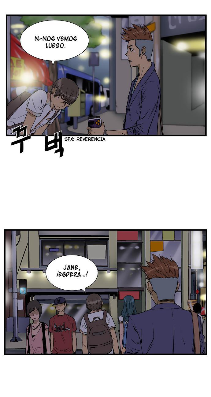 Capitulo 10 page 21