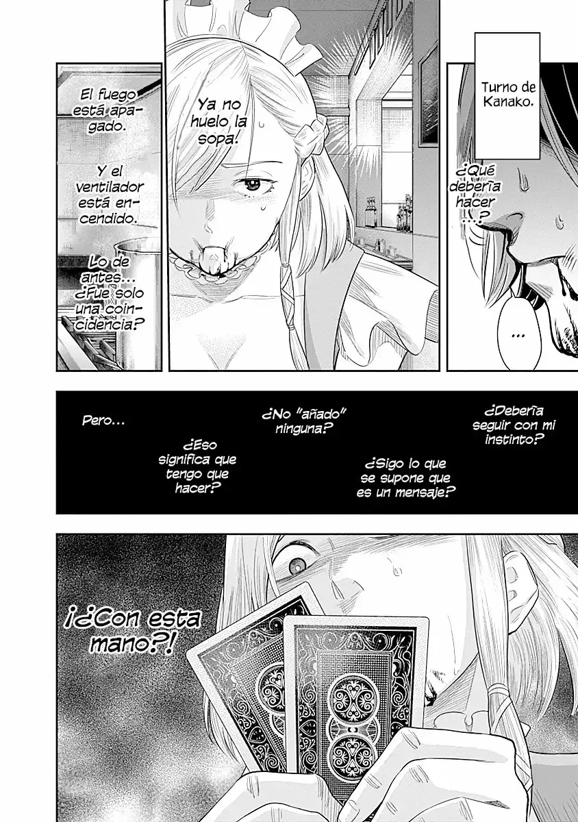 Capitulo 11 page 7
