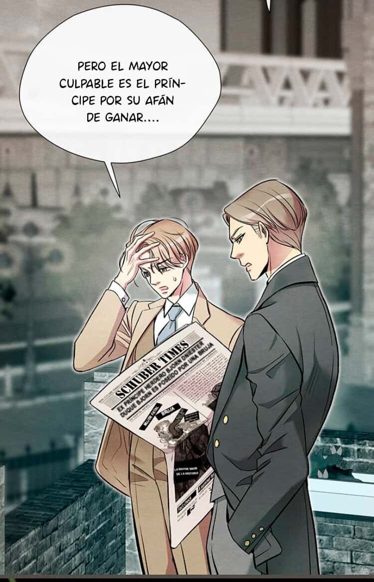 Capitulo 27 page 55